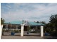 15 Peters Place, Goondiwindi QLD 4390