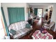 15 Peters Place, Goondiwindi QLD 4390