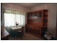 15 Peters Place, Goondiwindi QLD 4390