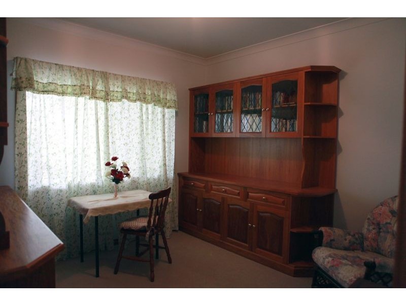 15 Peters Place, Goondiwindi QLD 4390
