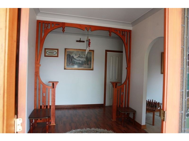15 Peters Place, Goondiwindi QLD 4390