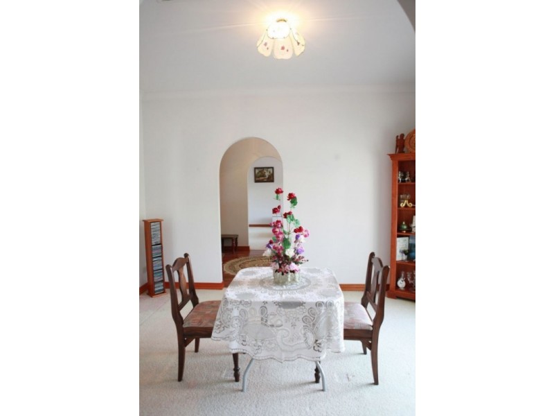15 Peters Place, Goondiwindi QLD 4390