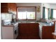 15 Peters Place, Goondiwindi QLD 4390