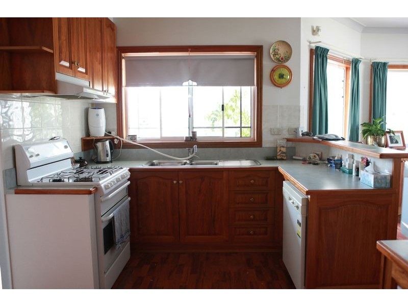 15 Peters Place, Goondiwindi QLD 4390