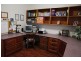 15 Peters Place, Goondiwindi QLD 4390