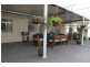 15 Peters Place, Goondiwindi QLD 4390