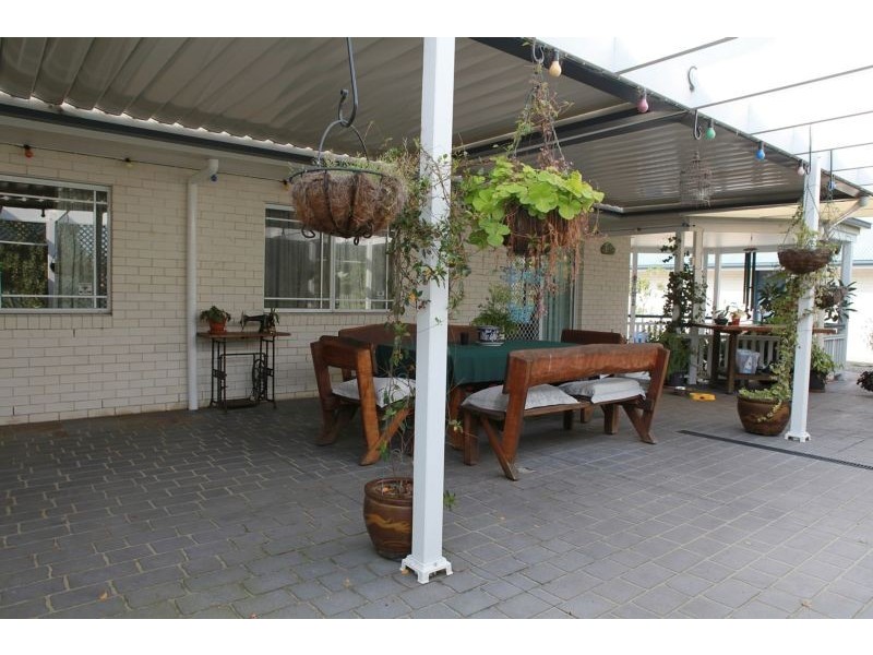15 Peters Place, Goondiwindi QLD 4390
