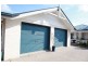 15 Peters Place, Goondiwindi QLD 4390
