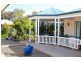 15 Peters Place, Goondiwindi QLD 4390