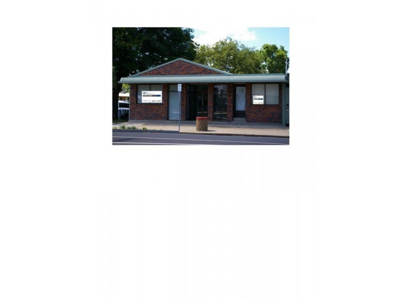 Goondiwindi QLD 4390