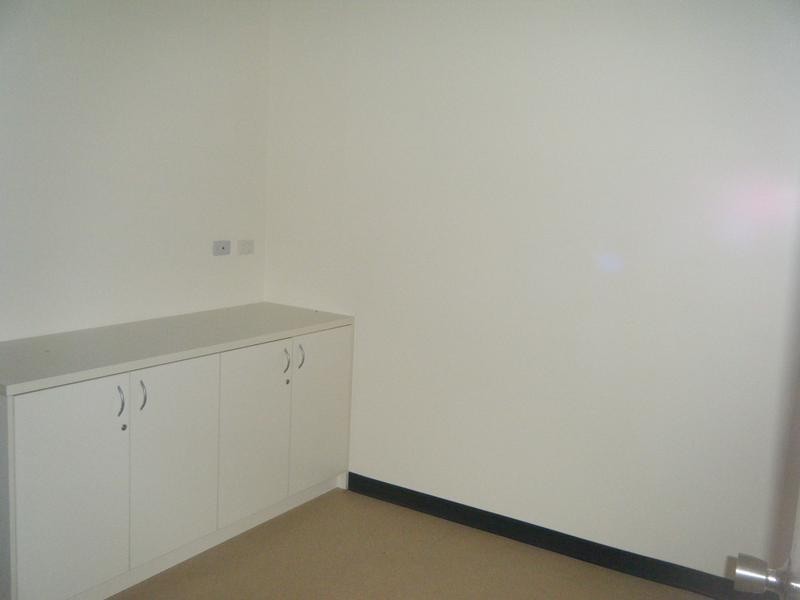 Goondiwindi QLD 4390