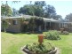 1 Vetter Street, Goondiwindi QLD 4390