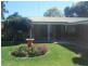 1 Vetter Street, Goondiwindi QLD 4390