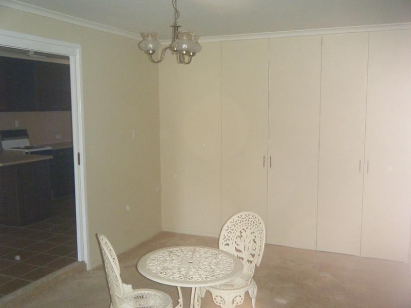 1 Vetter Street, Goondiwindi QLD 4390