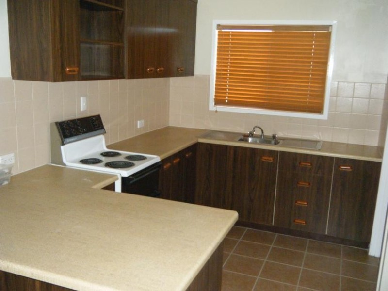 1 Vetter Street, Goondiwindi QLD 4390