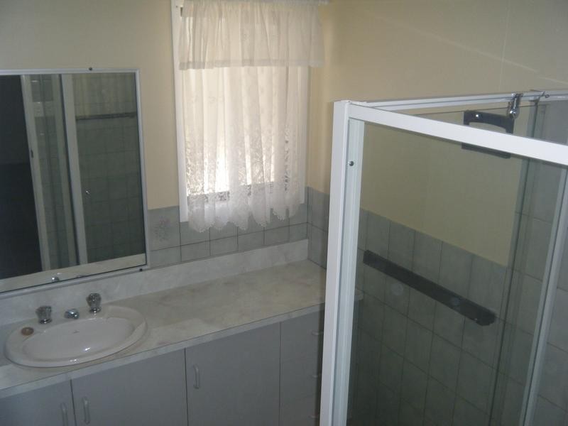 1 Vetter Street, Goondiwindi QLD 4390