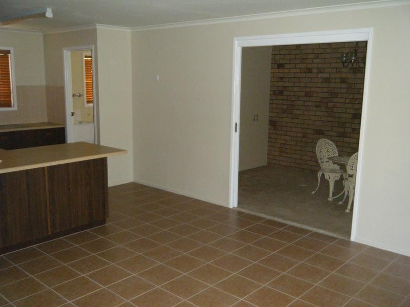 1 Vetter Street, Goondiwindi QLD 4390