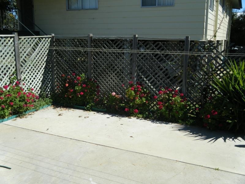 1 Vetter Street, Goondiwindi QLD 4390