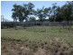 226 Wambianna Rd, Wyaga QLD 4390