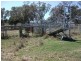 226 Wambianna Rd, Wyaga QLD 4390