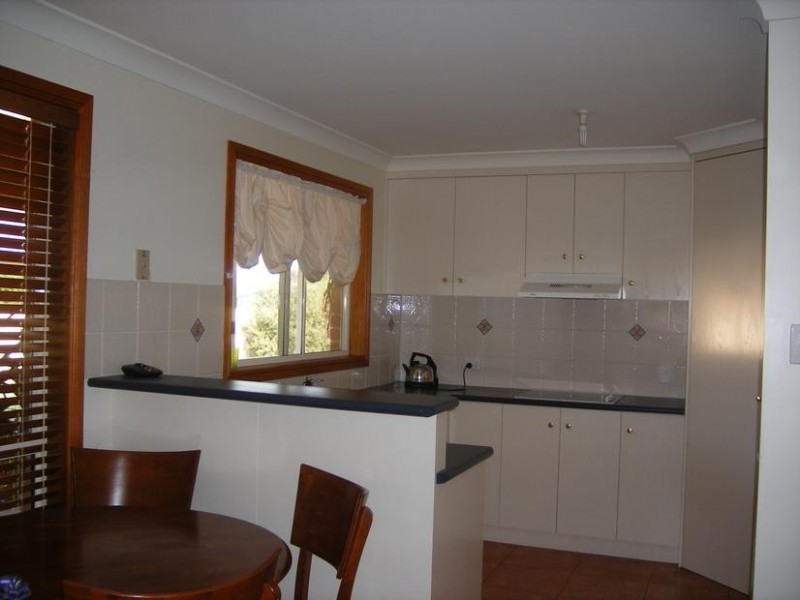 Goondiwindi QLD 4390