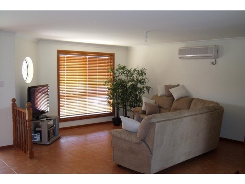 Goondiwindi QLD 4390