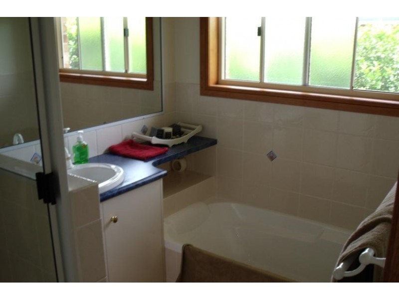 Goondiwindi QLD 4390