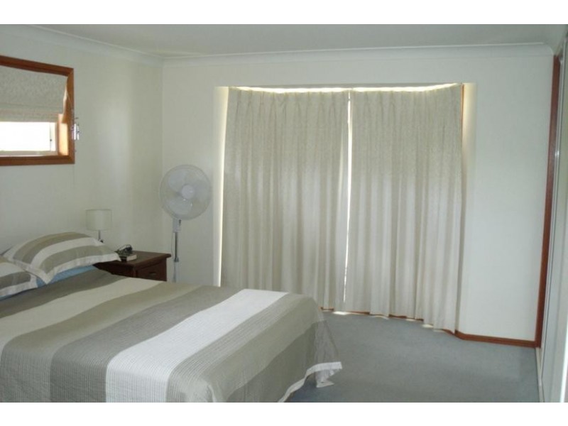 Goondiwindi QLD 4390