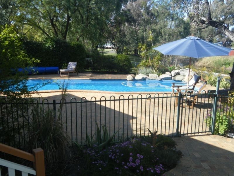 62B McLean Street, Goondiwindi QLD 4390