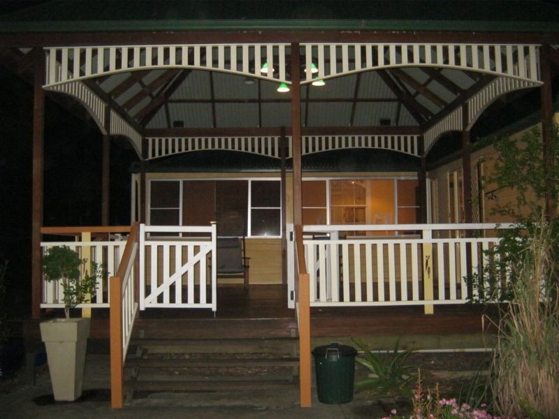 62B McLean Street, Goondiwindi QLD 4390