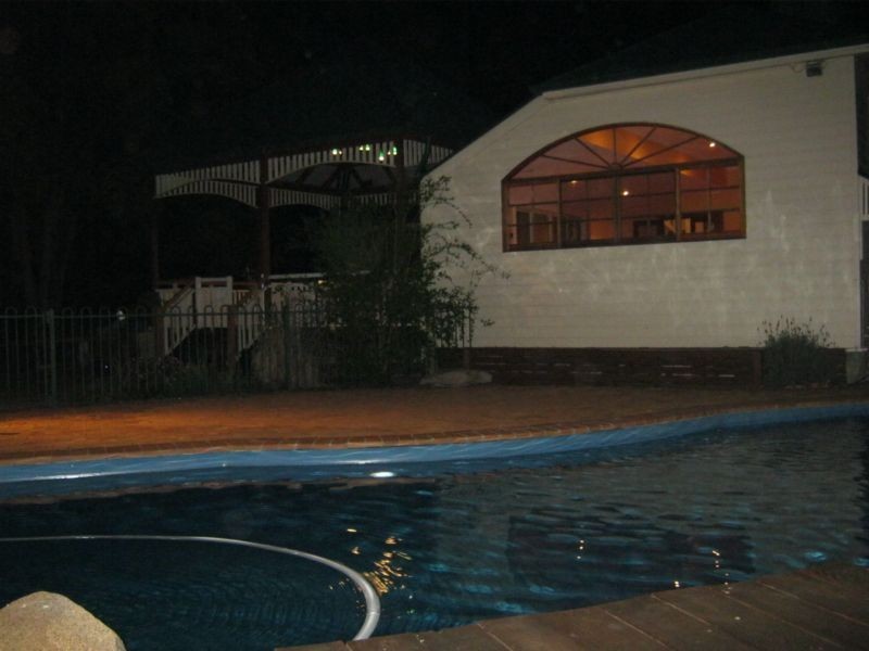 62B McLean Street, Goondiwindi QLD 4390