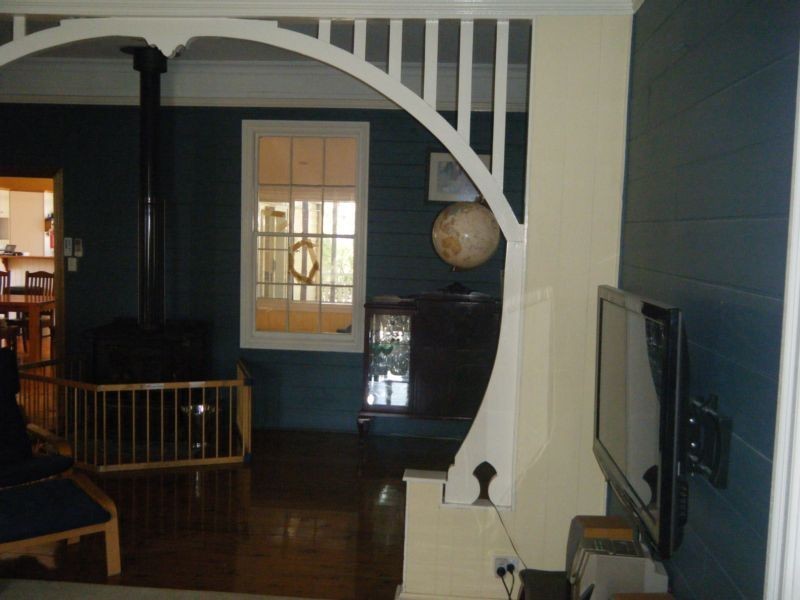 62B McLean Street, Goondiwindi QLD 4390