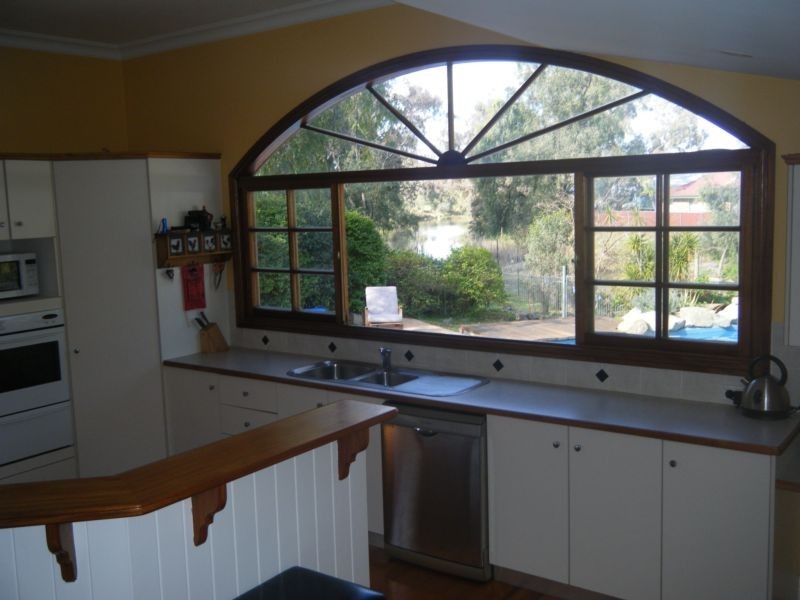 62B McLean Street, Goondiwindi QLD 4390