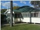 62B McLean Street, Goondiwindi QLD 4390