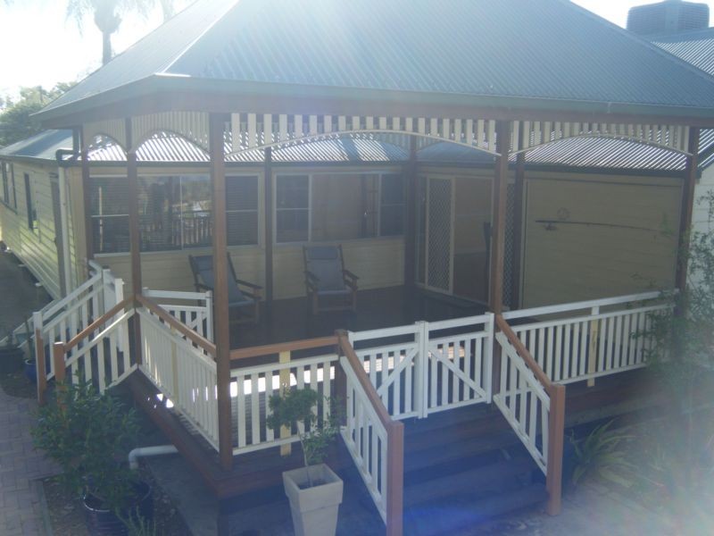 62B McLean Street, Goondiwindi QLD 4390