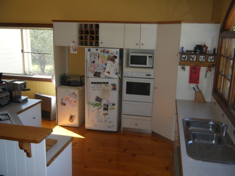 62B McLean Street, Goondiwindi QLD 4390