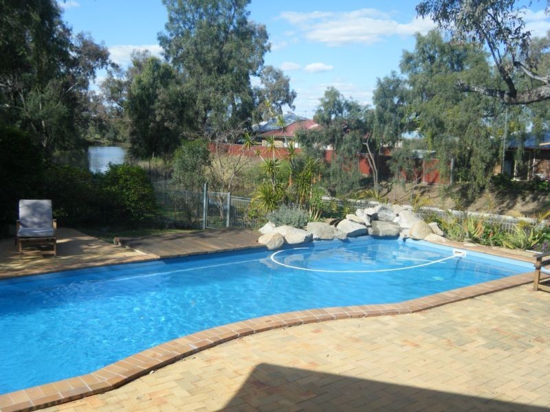 62B McLean Street, Goondiwindi QLD 4390