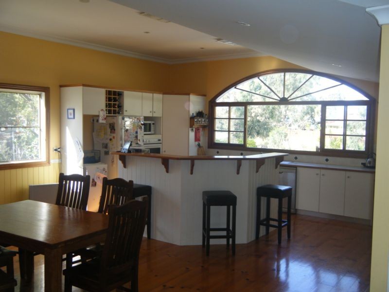 62B McLean Street, Goondiwindi QLD 4390