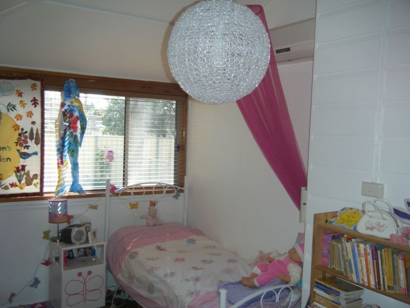 62B McLean Street, Goondiwindi QLD 4390