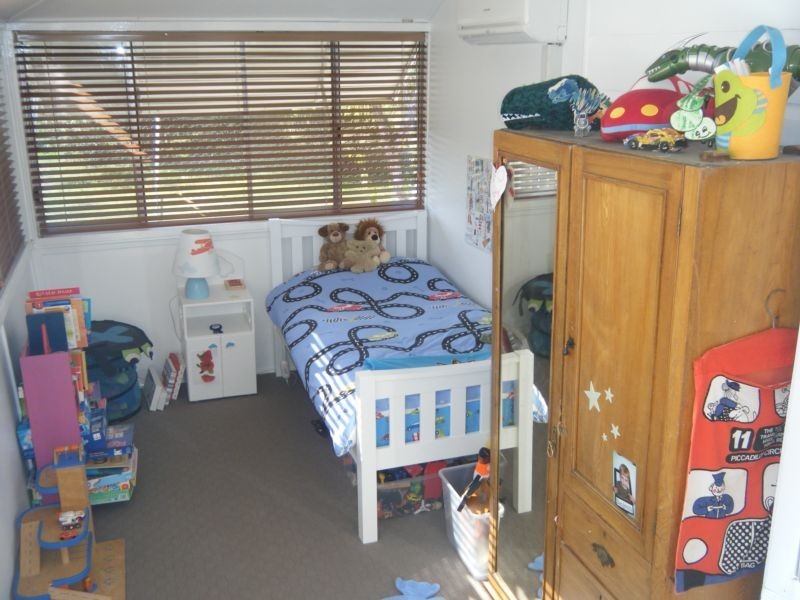 62B McLean Street, Goondiwindi QLD 4390