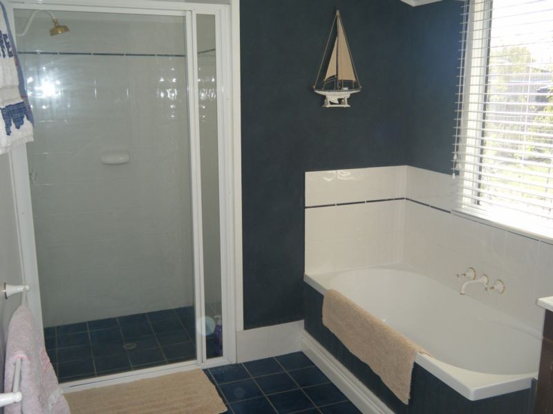 62B McLean Street, Goondiwindi QLD 4390