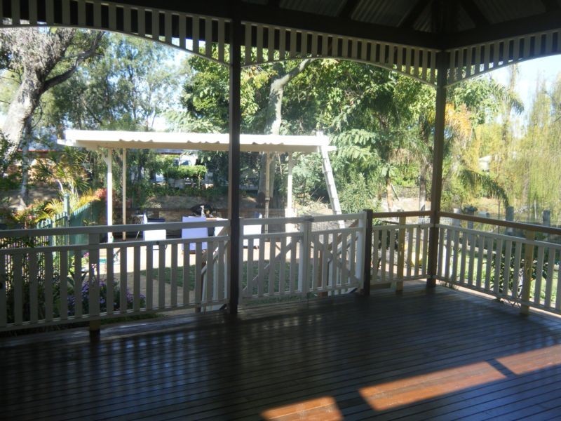 62B McLean Street, Goondiwindi QLD 4390