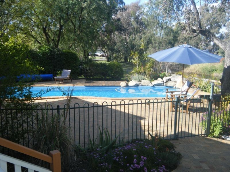 62B McLean Street, Goondiwindi QLD 4390