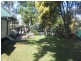62B McLean Street, Goondiwindi QLD 4390