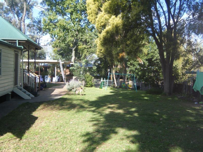 62B McLean Street, Goondiwindi QLD 4390
