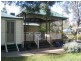62B McLean Street, Goondiwindi QLD 4390