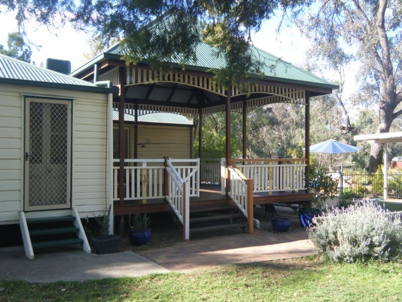 62B McLean Street, Goondiwindi QLD 4390