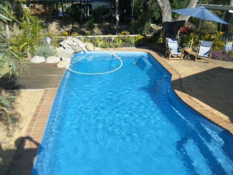 62B McLean Street, Goondiwindi QLD 4390