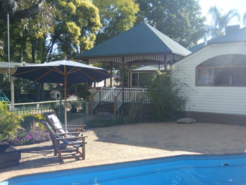 62B McLean Street, Goondiwindi QLD 4390