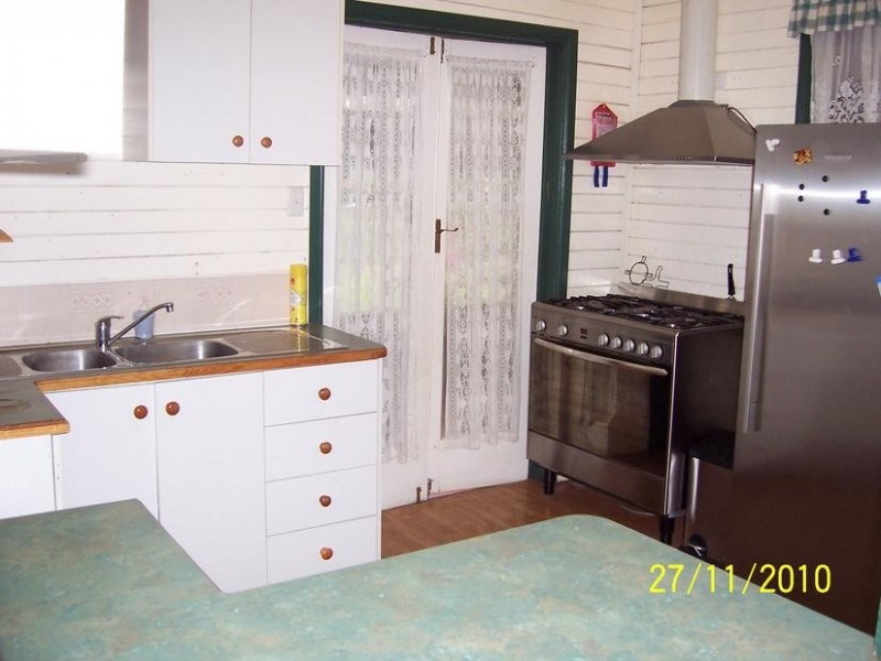 35 Main St, Talwood QLD 4496